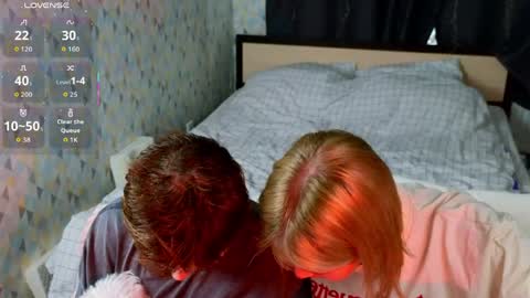 lovelygirllss live stream