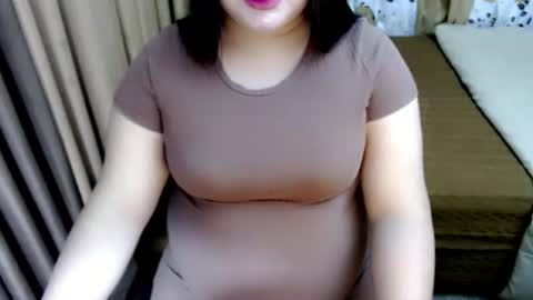 lovelyivyxx stream preview