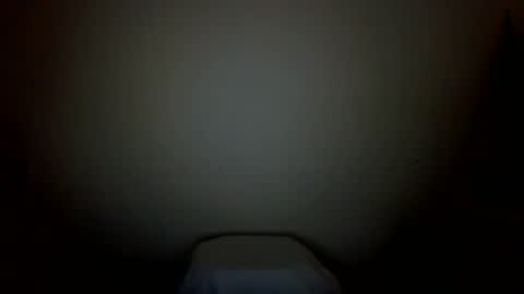 lovelymask stream preview