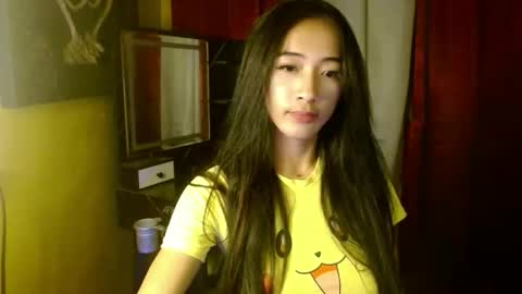 lovelypetite143 stream preview