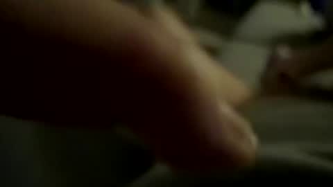 lovelywildcouple stream preview