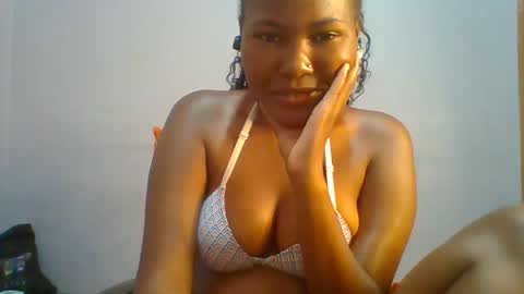 lovelyy_dreams stream preview