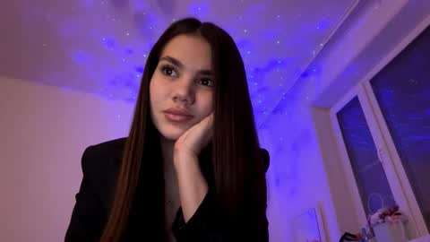 lovelyy_lovely stream preview