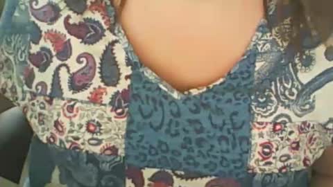 lovemaker2oi7 stream preview