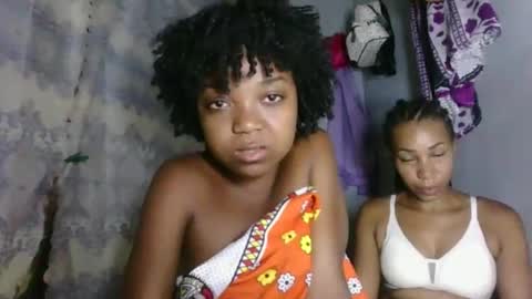 lovemarie08 stream preview