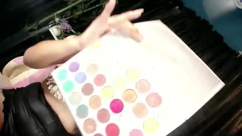 lovenlustxx live stream