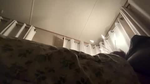 lovepeeing683138 live stream