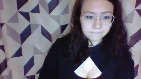 lovephantom_ stream preview
