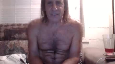 lover2463 stream preview