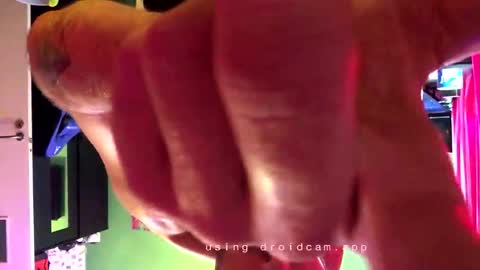 loverboy89hh stream preview