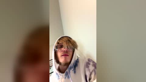 loverboyy619 stream preview