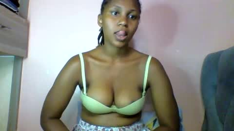 lovergal257 stream preview