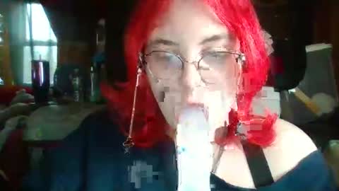 loverliv5 live stream