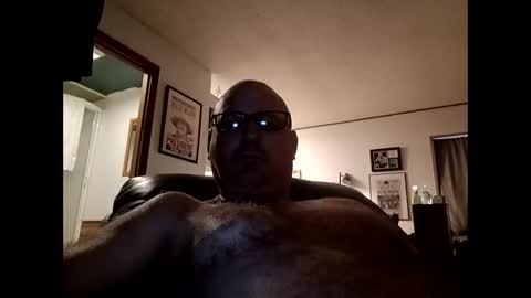 loverofmany stream preview