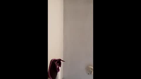 loverscum2026 stream preview