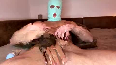 lovesabandit stream preview