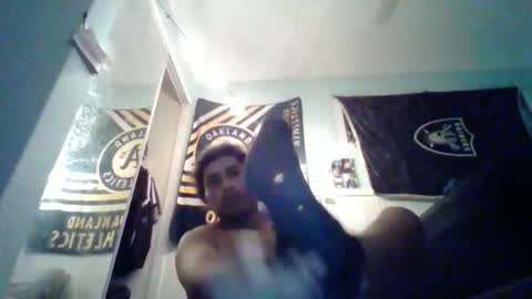 lovesomefunn stream preview