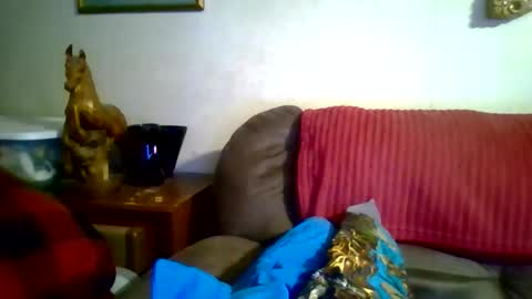 lovesummer69 stream preview