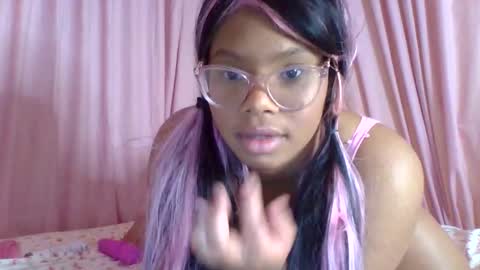 lovesumniki stream preview