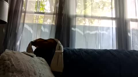 lovetiffany69 live stream