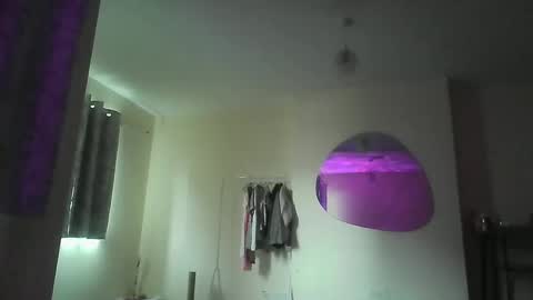 lovetitiesxx live stream