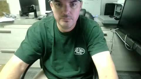 lovetofps stream preview