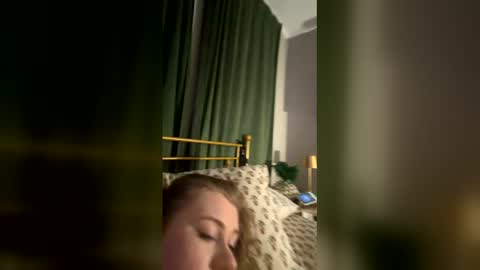 lovetubes1 live stream