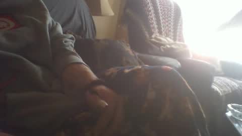 loveveryeatcum live stream