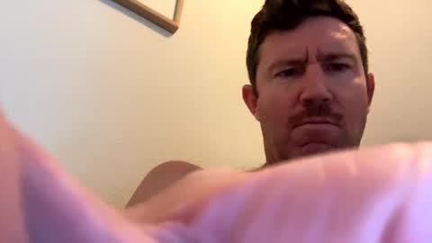 lovinreach live stream