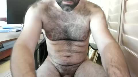 lovinthixlife live stream