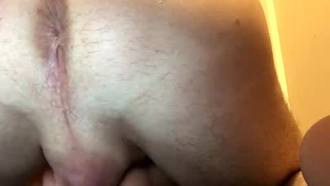 lovjoc stream preview