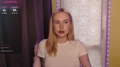 lowerfrancis live stream