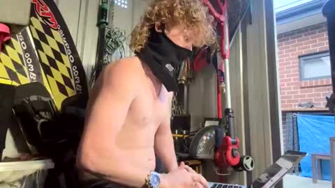 lowkey42011 live stream