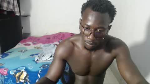 lowmay_palacios live stream