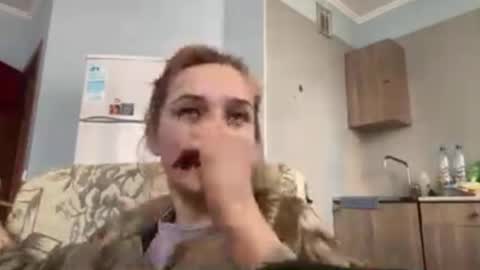 loyaltyhills stream preview