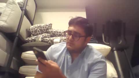 lpop81020 stream preview