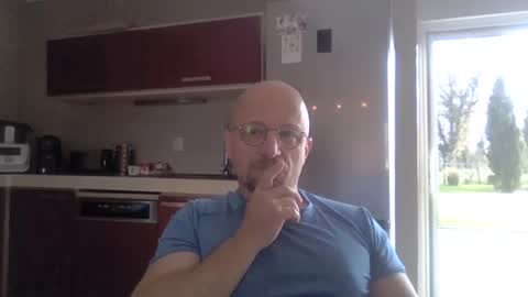 lrda49 stream preview