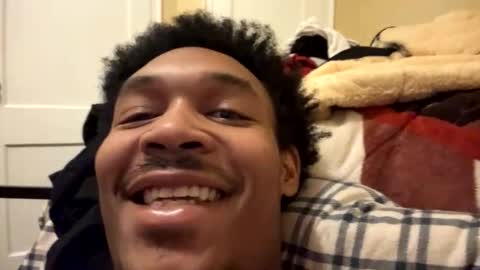 lsbc_thatsme100 live stream