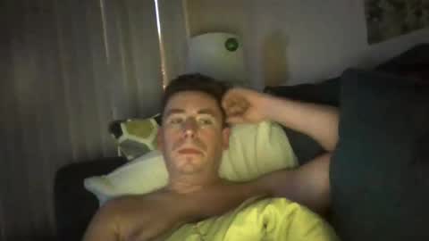 ltsgorangers420 stream preview