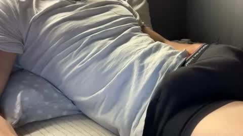 lu1721 stream preview