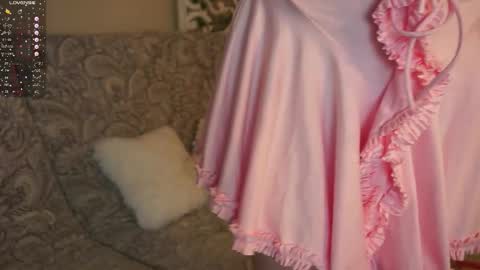 lu_lanis stream preview