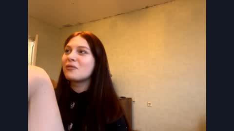 luanasornsen stream preview