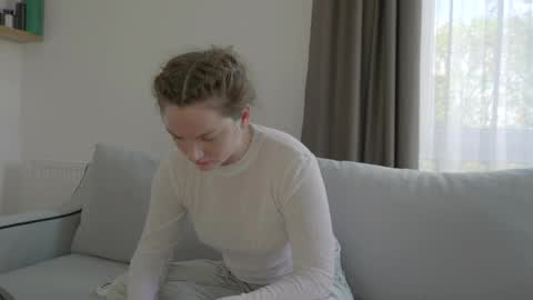 lubimka_lu live stream