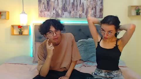 lubli_thodez live stream