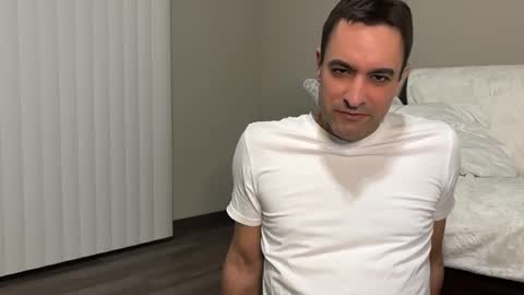 luca_presley live stream