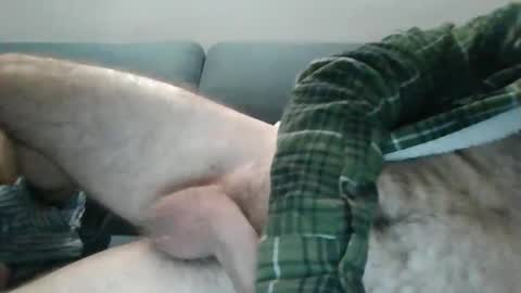 lucabeech88 live stream