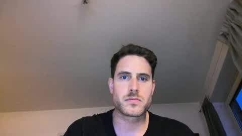 lucas30123 stream preview