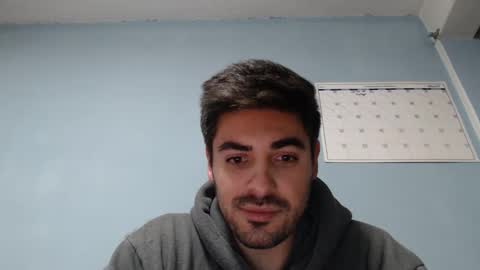 lucas_960 live stream