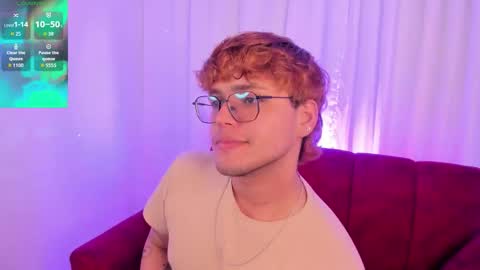 lucasgoat_ stream preview