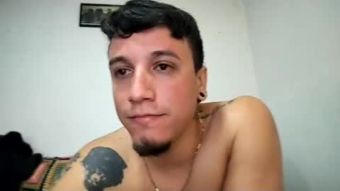 lucatorre4 stream preview